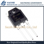 FQA28N50F TO-3P N-Channel Silicon Power MOSFET TO-3P  500V 28A